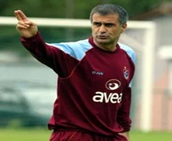 Güneş ''transfer''i yorumladı