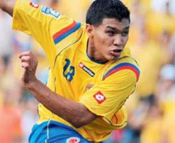 Gutierrez'de son perde!