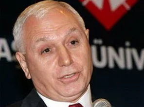 Haberal'a ifade kısıtlaması