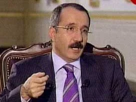 Haksız yere muhtaç aylığı alan yandı