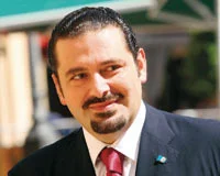 Hariri, sözünü tuttu Türkiye'ye geliyor
