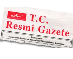 Haşim Kılıç muhalif kaldı