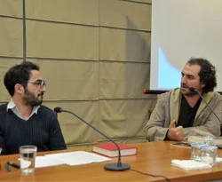 Hayat hikaye aslolan edebiyat