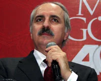 'Her haneye 800 lira maaş'