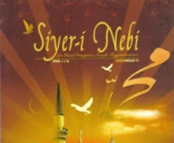 Hicret ne demektir?