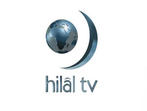 Hilal TV haberde yeni dönem