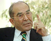 Hilmi Özkök'den açıklama