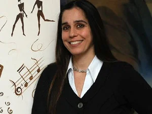 Hıristiyanlığa geçmeyi düşünmüşler