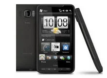 HTC büyük sürpriz peşinde!