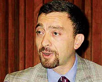 Hukukçu Kocasal'dan basına göz dağı