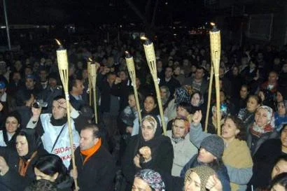 Hükümet TEKEL konusunda çalışacak