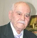 ''İçmeyenin hakkı korunuyor''