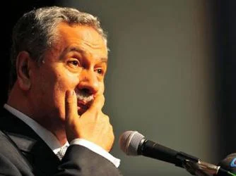 İhbar telefonunun sırrı çözüldü