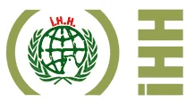 İHH ekipleri Haiti'de