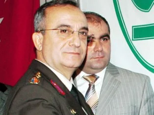 İki ifade geri çekildi