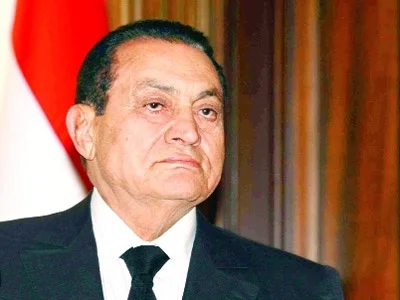İkinci konvoy Chavez'den