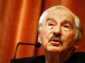 İlhan Selçuk'tan şeriat itirafı