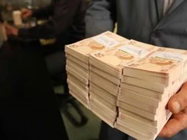 İllerin hazineye katkısı ne?
