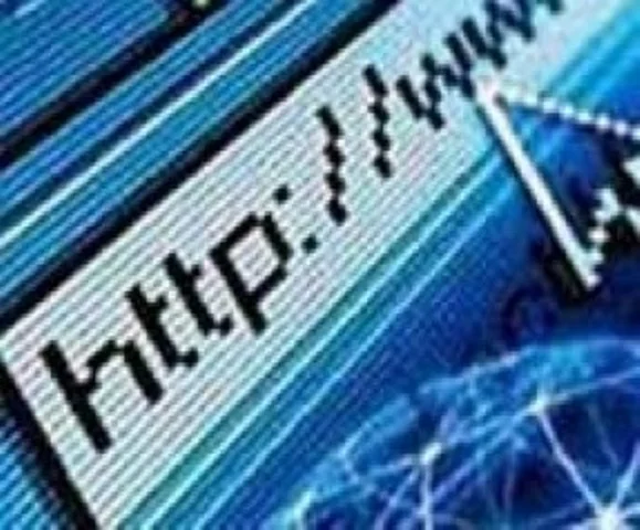 İnternet üzerinden çete...