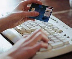 İnternetten alışveriş yapanlar dikkat