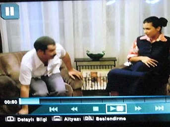 İnternetten televizyon dönemi başlıyor