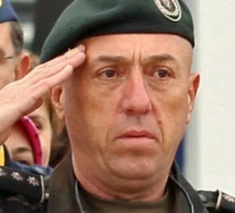 İntihar mı etti? Öldürüldü mü?