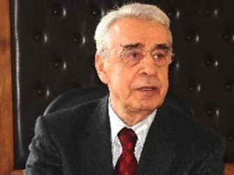 'İpekçi cinayeti 12 Eylül'ün bir parçasıydı'