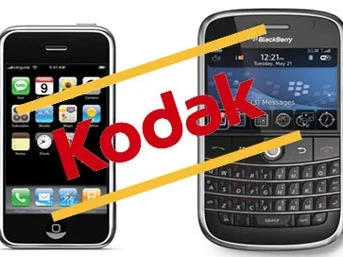 iPhone ve Blackberry toplatılacak mı?