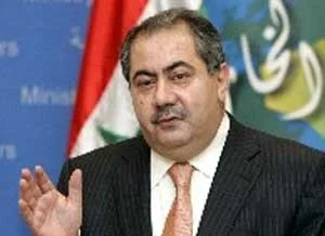 Irak'tan PKK ile mücadele taahhüdü