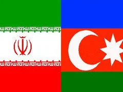 İran-Azerbaycan kapıları açıldı