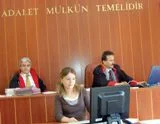 İşadamı, askere 1 milyon TL'lik 'böcek' satmış