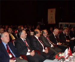 İslam dünyası kritik bir eşikte