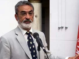 İsmet Özel'in yeni şiiri: Dingabak Diyorduk Ki