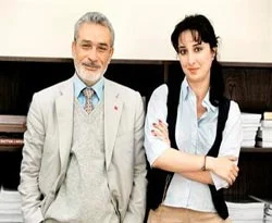 İsmet Özel kendi ayağına mı sıktı?