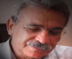 İsmet Özel neden anlaşılamıyor?