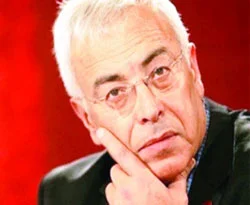 İsrail'den bir adım daha