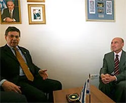 İsrail'den resmi özür geldi mi?
