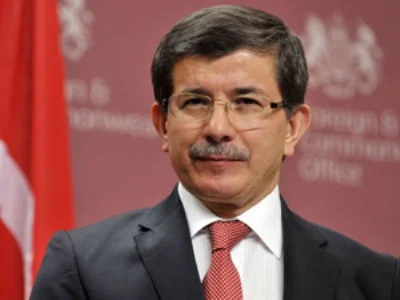 İsrail'i tenkit etmek antisemitizm değildir