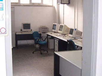 İsrail odası da yakılacak mı?