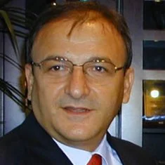 İsrail özür dilemeli