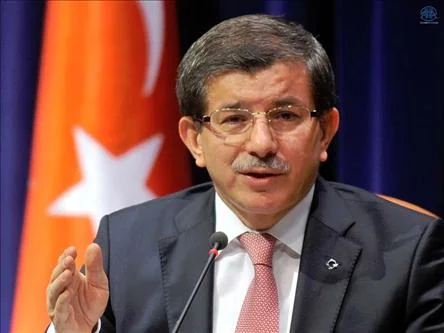 İsrail saygıyı öğrenmeli