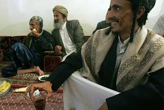İsrail, Yemen'de ki bir savaştan korkuyor