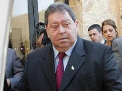 İsrailli Bakan: Türkiye'yi de kaybetmeyelim