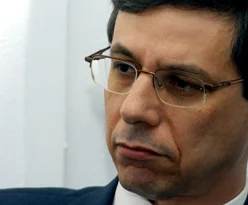İsrailli Bakanlar İngiltere'ye gitmekten korkuyor