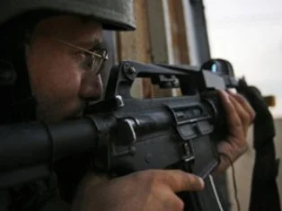 İsrailli öğrenciler askere çağrılıyor