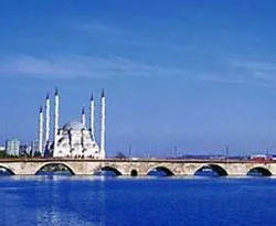 İsrailli sulama firması Adana'ya taşınıyor