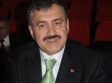 İşsizlere müjde