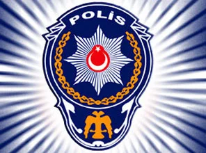 İstanbul'da büyük operasyon