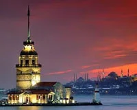 İstanbul'un koruması artık kimin elinde?