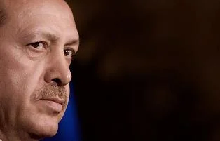 İşte 2009'un en'leri